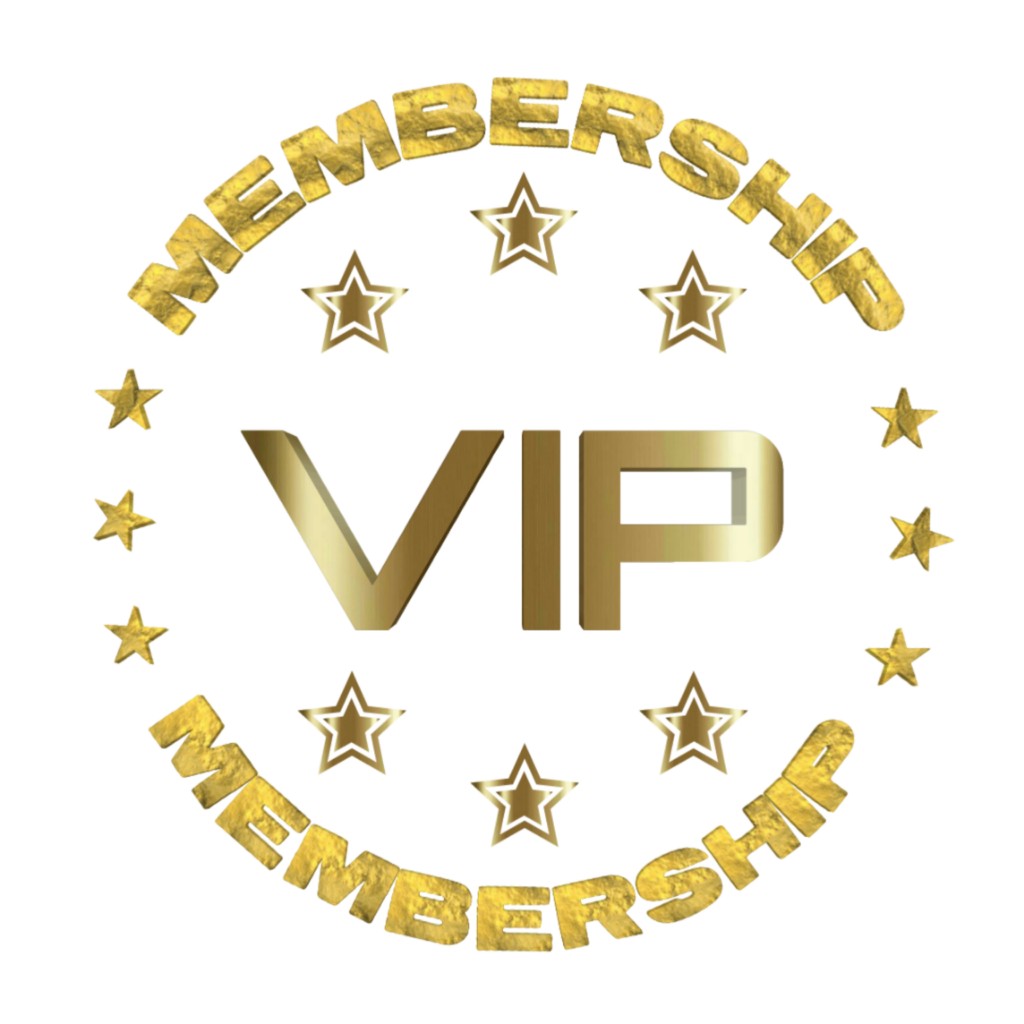 Vip Memberships Craftswombman Com