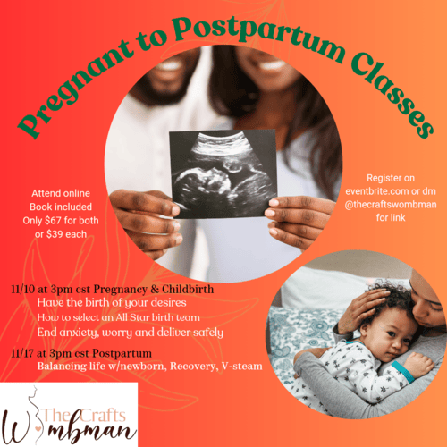 pregnant-to-postpartum-classes_20241028_102859_0000-1