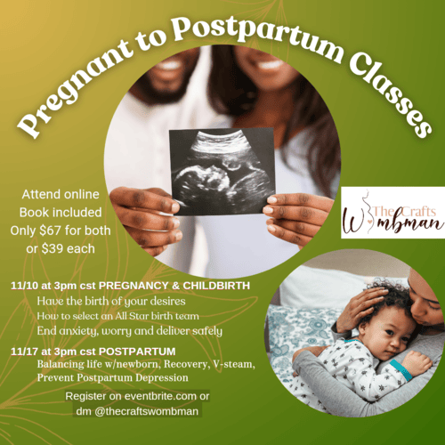 pregnant-to-postpartum-classes_20241029_122703_0000-1